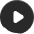 Icon Play Vídeo